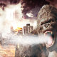 King Kong Design