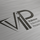 valence international promo