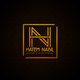 hatem nabil