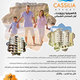 Aghader Real Estate Banners
