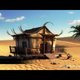 My Showreel 2012 