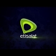 Etisalat logo