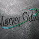 Money Guide Magazine