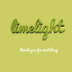 Limelight Workspace