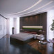 CONTEMPORARY BEDROOMS