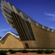 3D Architecture Renders 
