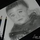 2 - drawing Art