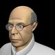 3d characters using maya autodesk