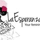 La Esperanza