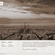 Arabian Architecture Company