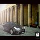 3d animation