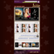 3alatv.com Project