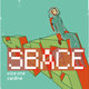 Sbace 3arabi with Wize One and Sardine