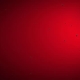 logo intro test