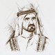 UAE Civil Aviation Annual Book (strategic Plan )