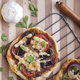 1 - Food Photography