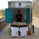 Tarboush