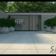 "3D max Architectural and modeling ,"V-ray chaosgroup"