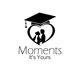 Moments