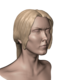 Digital sculpt