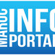 logo Info Portail Maroc