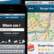 Tip’n Tag Mobile App