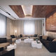 RESIDENTIAL VILLA – RIYADH – PART 01
