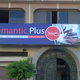 semantic plus
