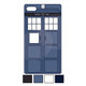 iPhone covers