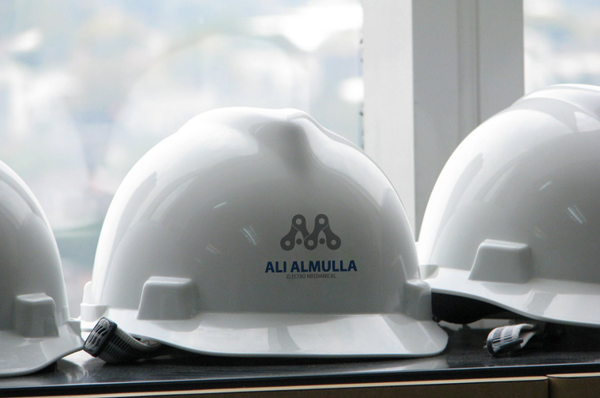 Ali Al Mulla - By Arto-bh - 5049_arto_bh :: Tasmeem ME