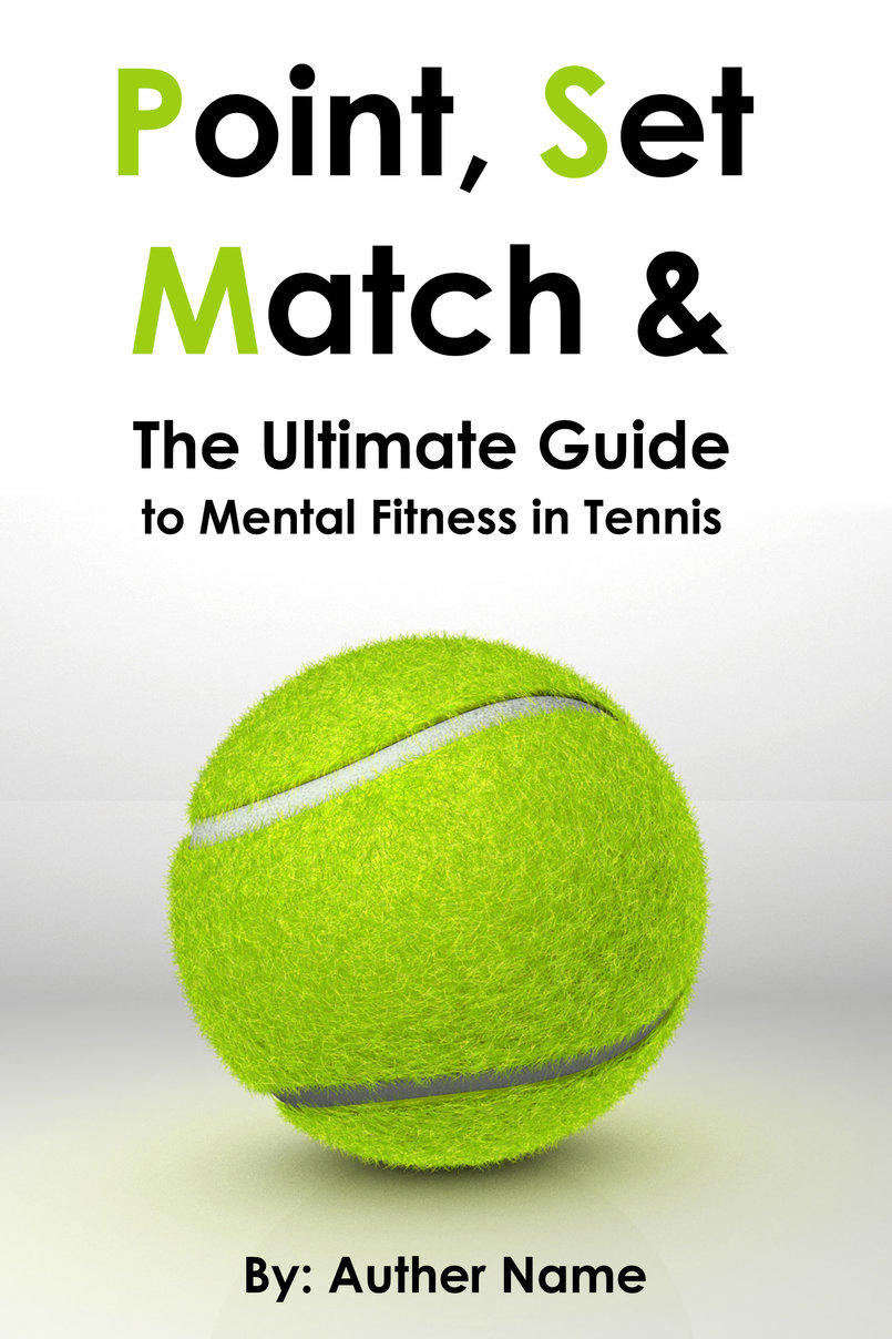 Point, Set & Match By Shaimaa Ali shaimaaali104557 Tasmeem ME