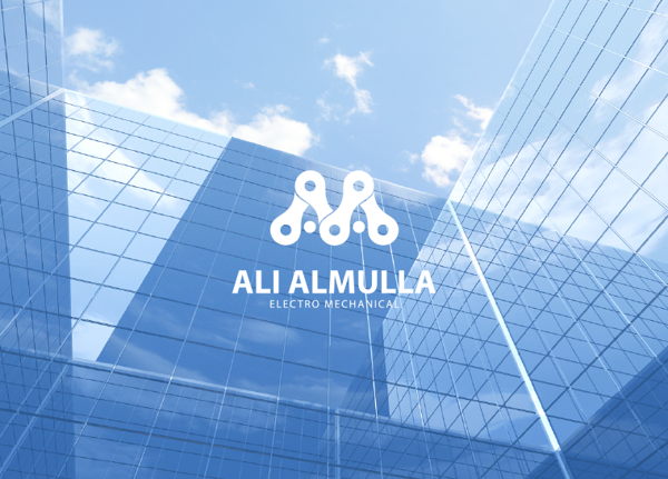 Ali Al Mulla - By Arto-bh - 5049_arto_bh :: Tasmeem ME