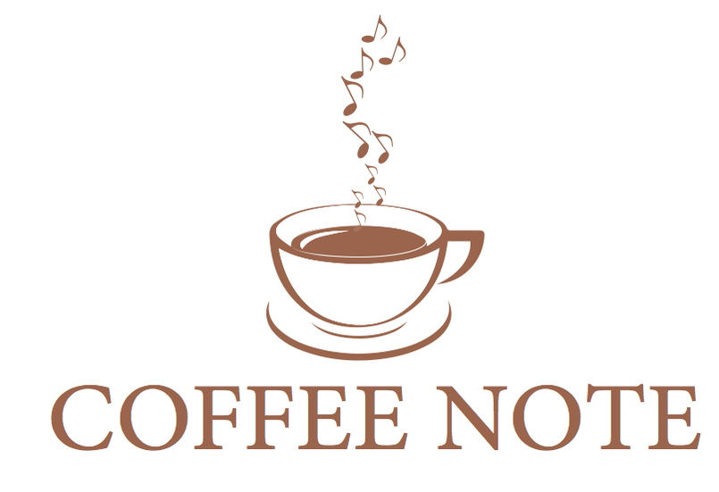 coffee note - By محمد يوسف عليان- mohammad_11189278 :: Tasmeem ME