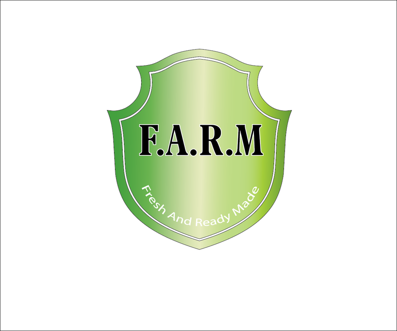 2 - EARM - By Rafat Hussein- rafathussein244532 :: Tasmeem ME