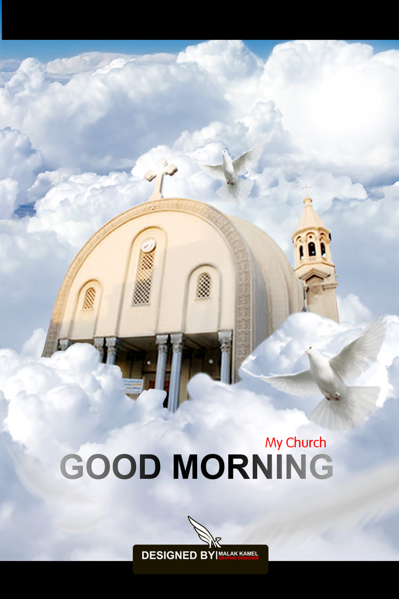 christian design - By Malak Kamel- 185478_malak :: Tasmeem ME