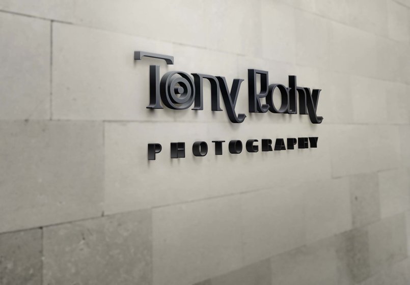 Tony Rahi Photography من تصميم Rasha Al Shoufi- rashaalshoufi200336