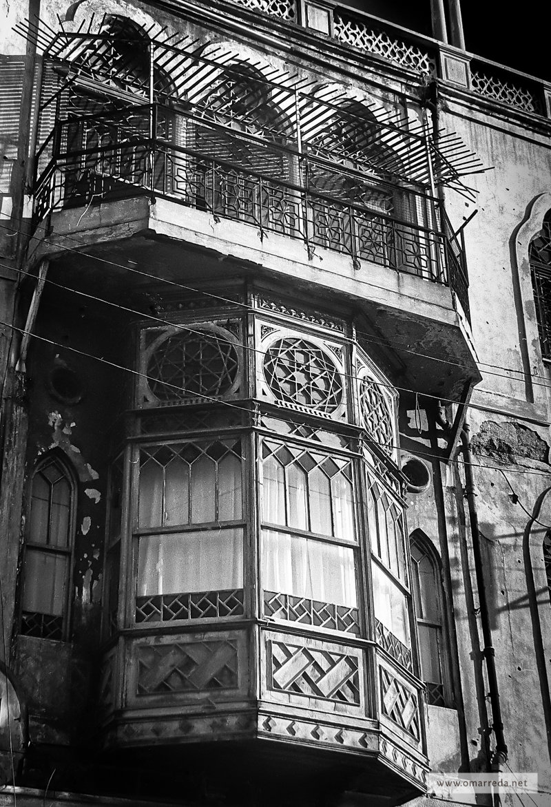 B&W Film Photography من تصميم Omar Reda- 3982_omar