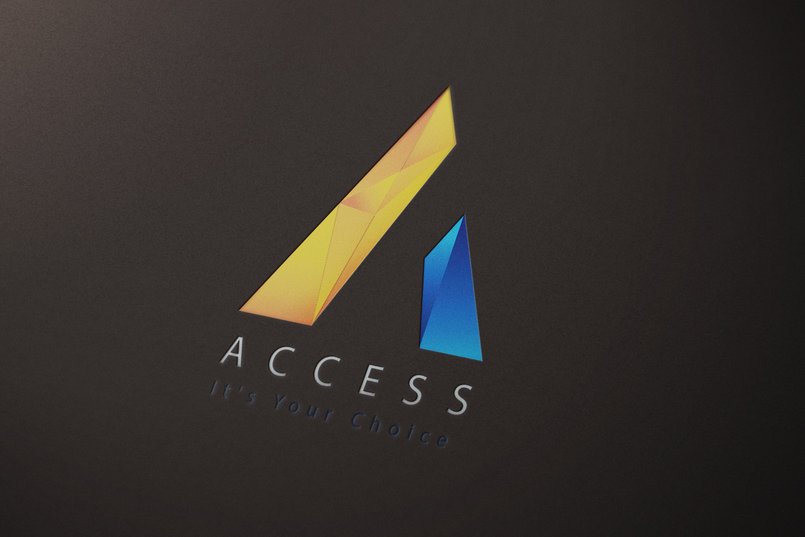 Access Company - By Ruby Mohamed- rubymohamed177045 :: Tasmeem ME
