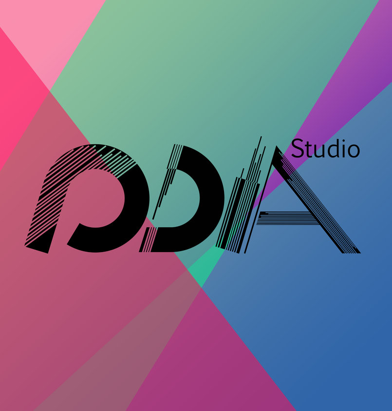 PDLA Studio من تصميم Bandar Ibrahim- bandaribrahim203953