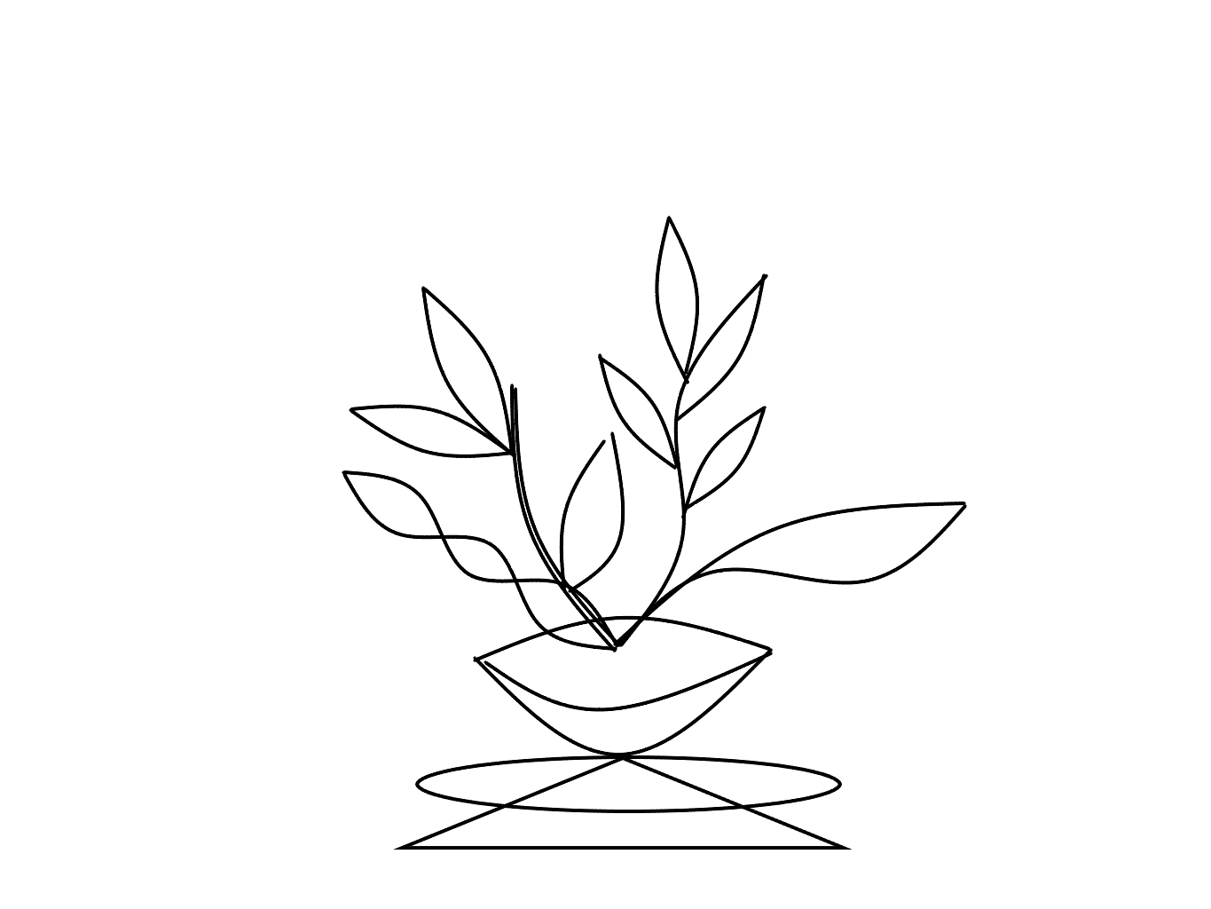 4Design