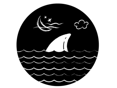 shark