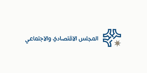 Economic and Social Council, Jordan