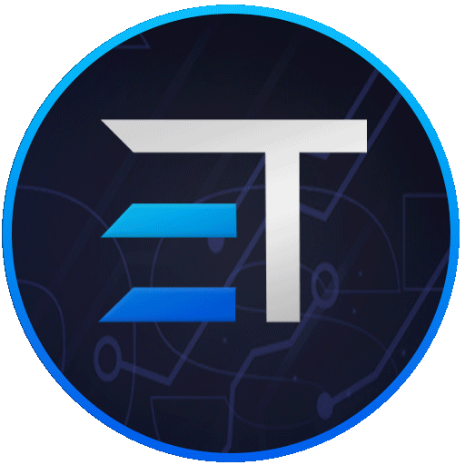 et