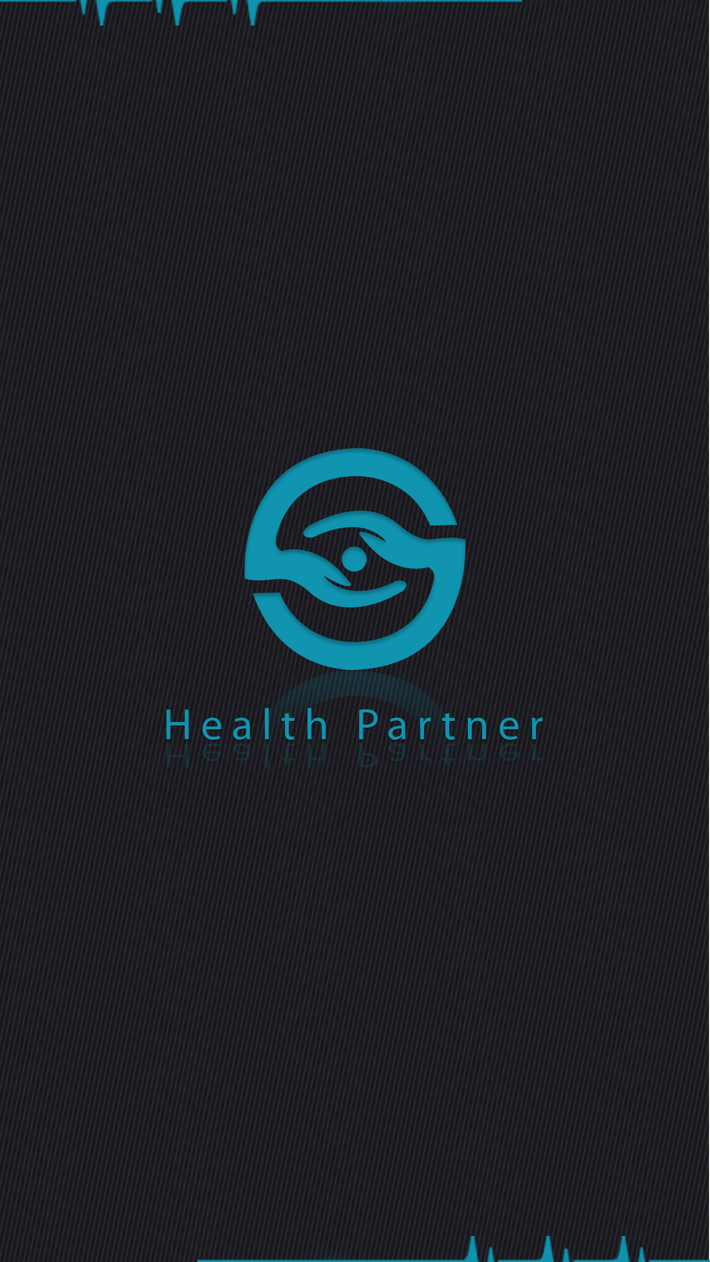 Health Partner