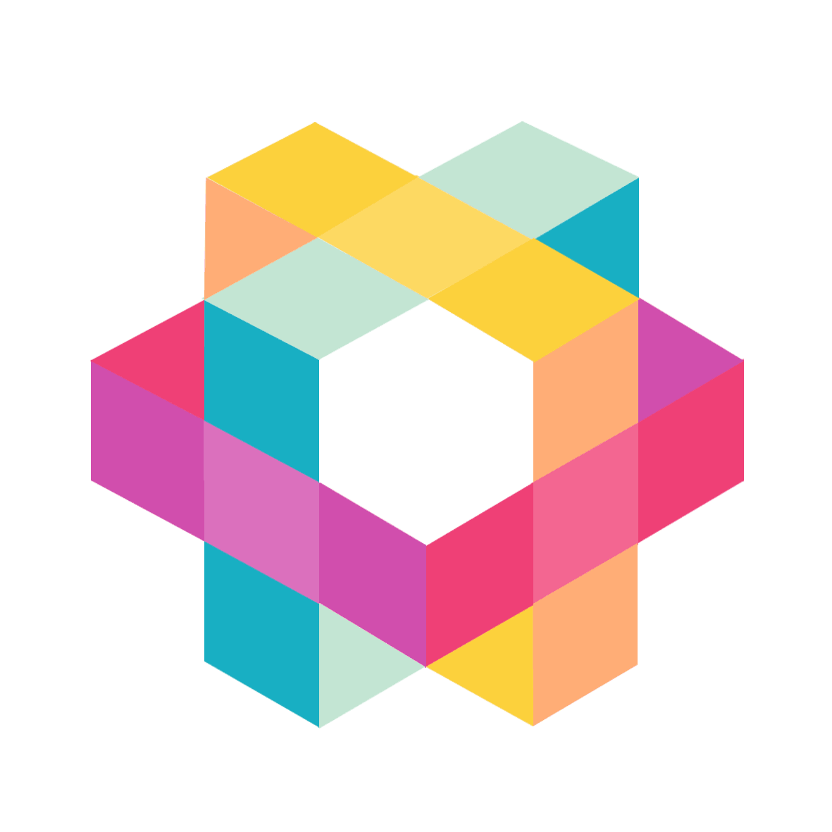 Anination LogoDesign - تصميم عار متحرك 