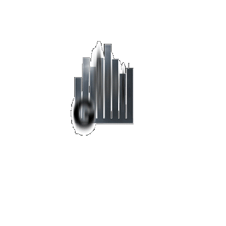 Building logo