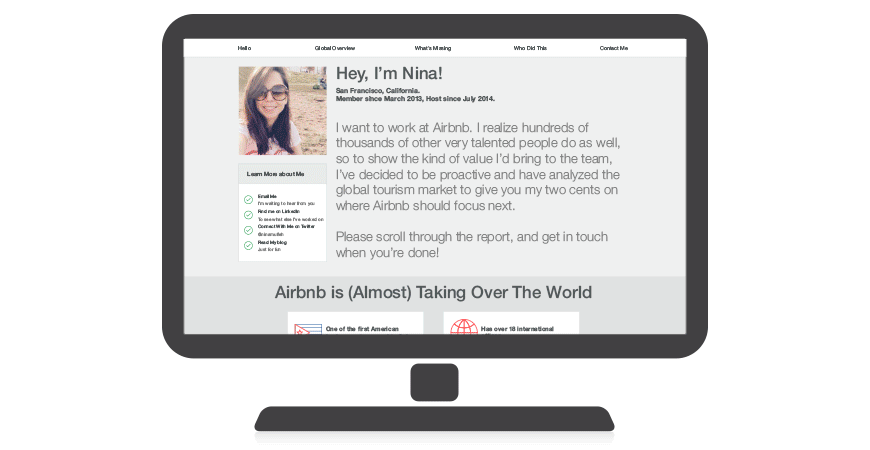 Nina4airbnb