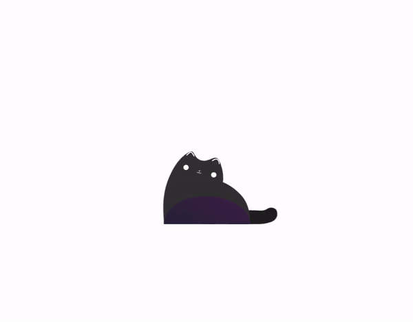 CatshadowTV || Redesign Identity