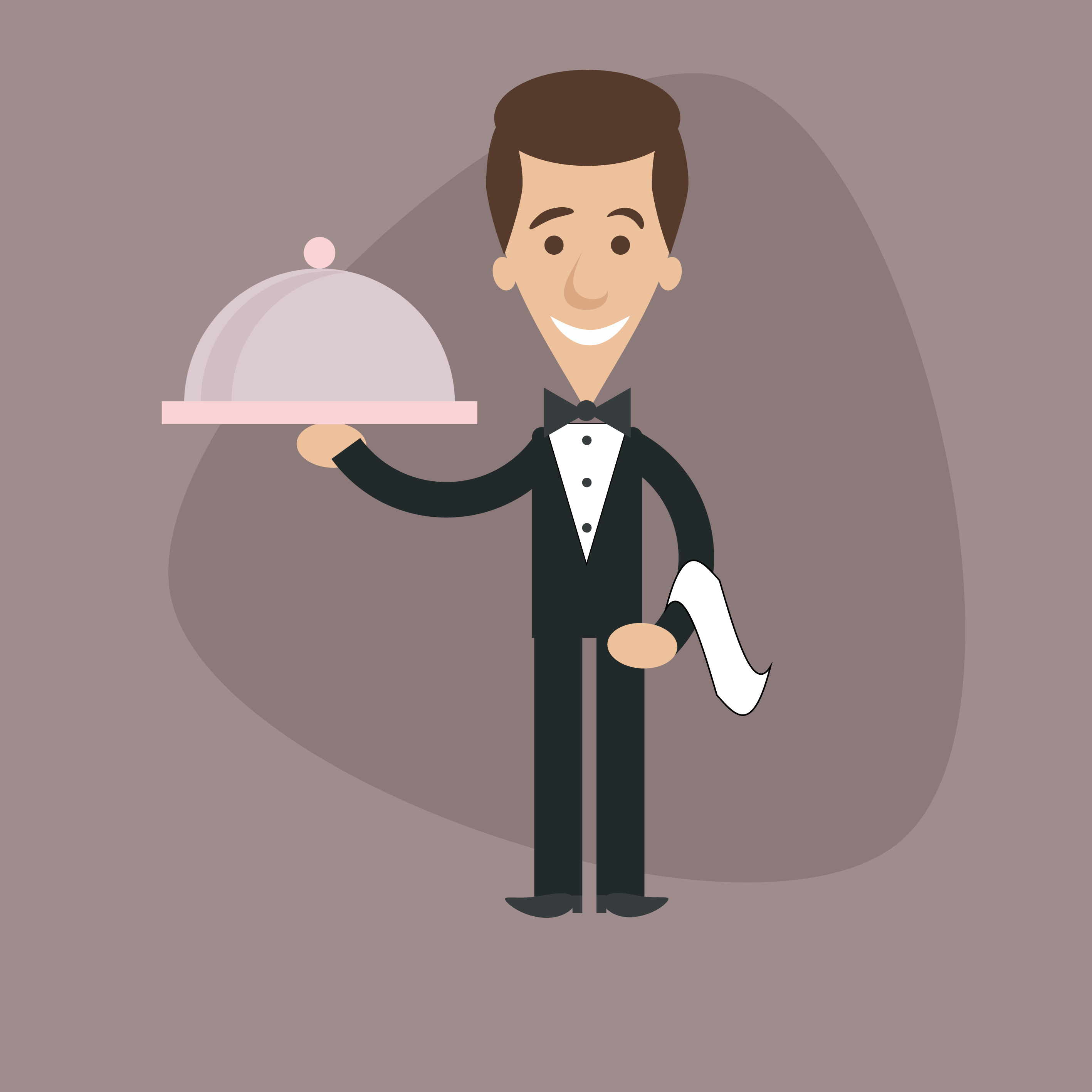 vector drawing