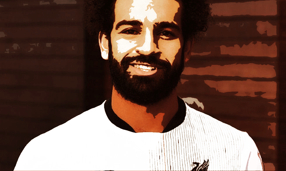 ابو صلاح الكرتون